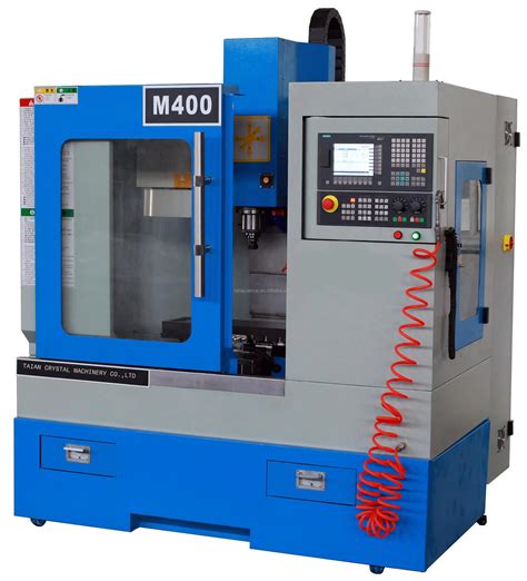 aluminium cnc milling manufacturers|hobby cnc milling machine.